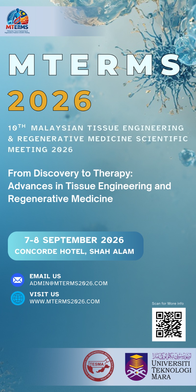 WhatsApp Image 2026-03-03 at 11.48.18